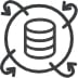 Leverage a highly configurable platform | ACCEO Retail-1