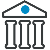 Diminuez vos déplacements à la banque