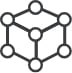 Simplify your omnichannel journey | ACCEO Retail-1