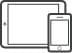 Streamline your retail chain operations | ACCEO Retail-1