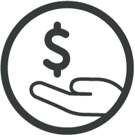 Pay your suppliers or employees