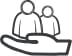 Focused on mid-sized chain retailers | ACCEO Retail-1