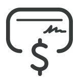 Simplifiez le suivi des chèques sans fonds