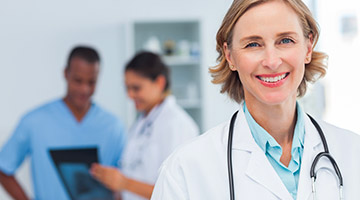 Perceptech cliniques privées