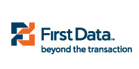 First Data | ACCEO Tender Retail