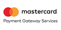 Mastercard | ACCEO Tender Retail