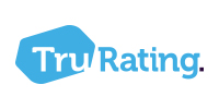 Tru Rating | ACCEO Tender Retail