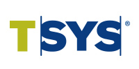 TSYS | ACCEO Tender Retail