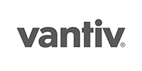 Vantiv | ACCEO Tender Retail