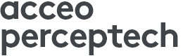 ACCEO erp