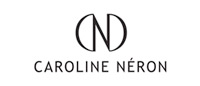 Caroline Neron | ACCEO Retail-1