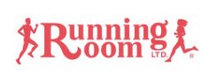 Running Room | ACCEO Retail-1