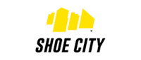 Shoe City | ACCEO Retail-1