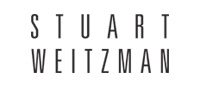Stuart Weitzman | ACCEO Retail-1