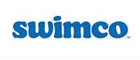Swimco | ACCEO Retail-1