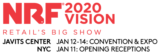 NRF | ACCEO Solutions