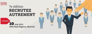 Conférence Les Affaires