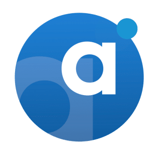 ACCEO : une entreprise innovante et dynamique