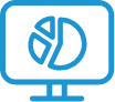 Business Intelligence