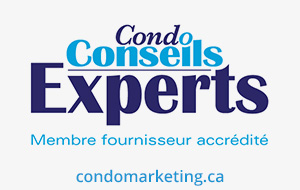 Condo Conseils Experts