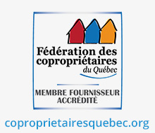 Fédération des copropriétaires du Québec