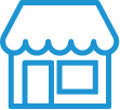 Store Operations